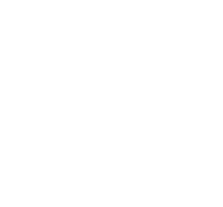 Ad Council logo
