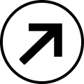 arrow icon
