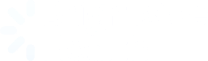 Brightside Health logo