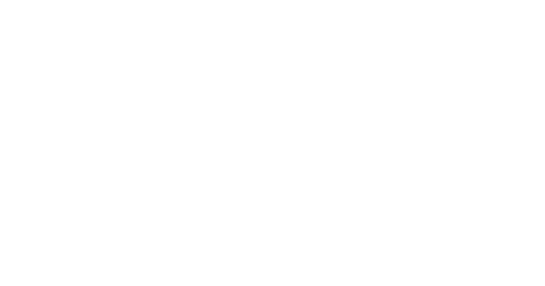 hear.com logo