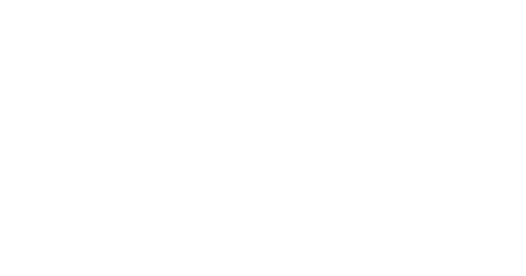 American Heart Association Logo
