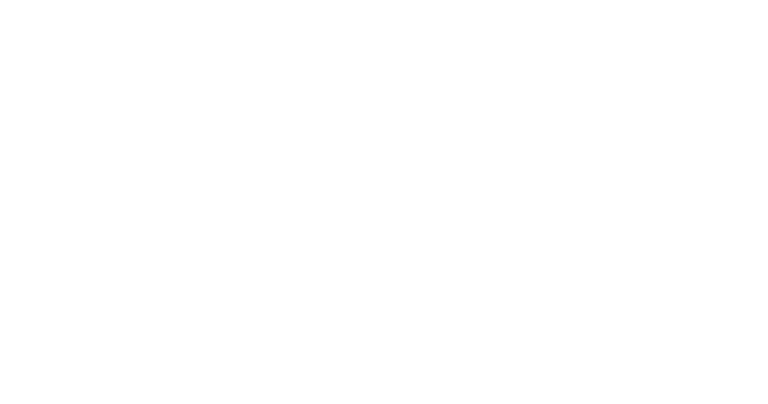 Everbank Logo