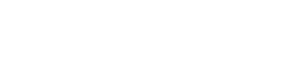 radically human logo