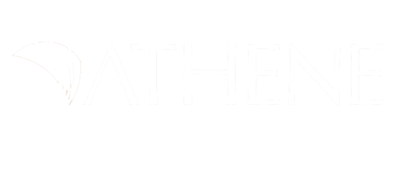 Athene Logo