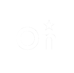 OnStar Logo
