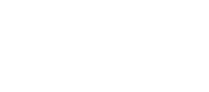 Casper Logo