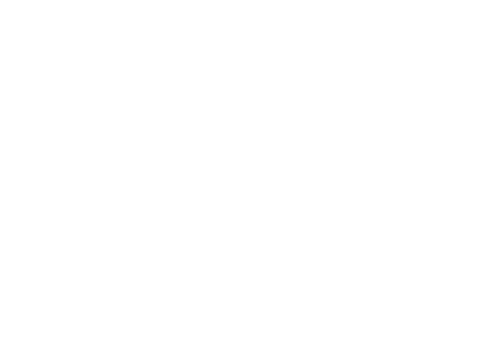 Centene Logo