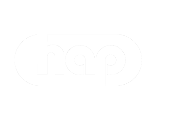 Hap Logo