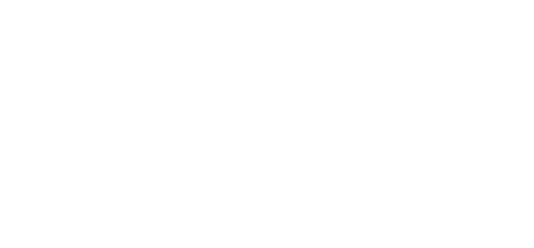 NY NJ Port Authority Logo
