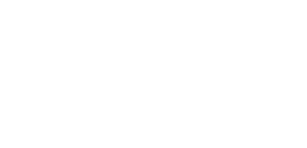 Allspring Logo
