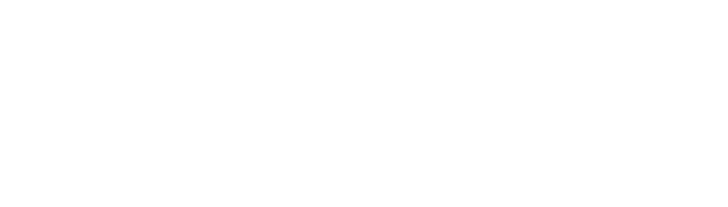 New York Power Authority Logo
