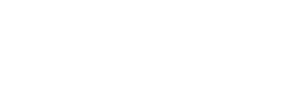 Peloton Logo