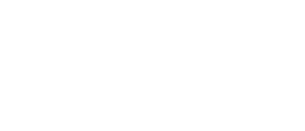 ShiftMed Logo