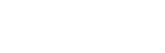 Trinity Health Logo