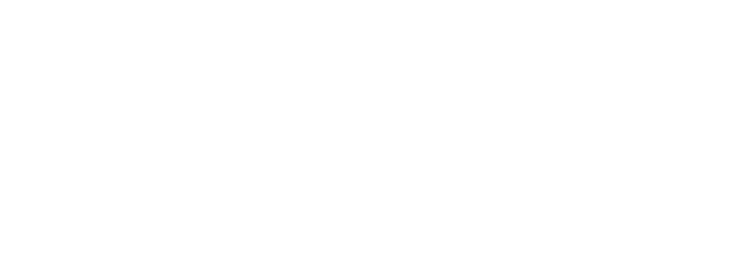 United Healthcare Logo