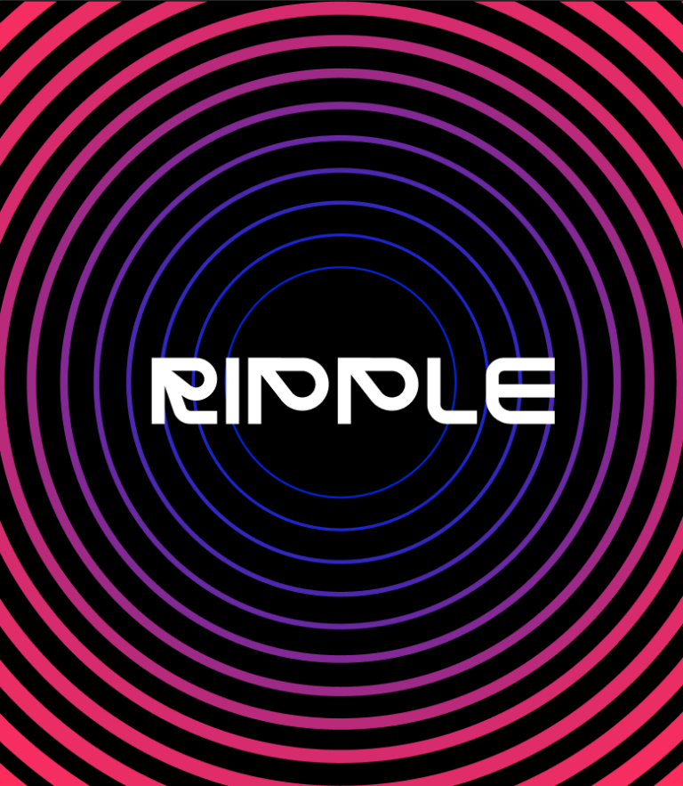 ripple logo
